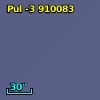 2MASS J12150078+4818138