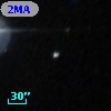 2MASS J12150447+4706176