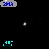 2MASS J12150527+4753410