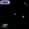 2MASS J12150587+4811201