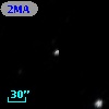2MASS J12151246+4755050