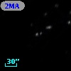 2MASS J12151844+4812035