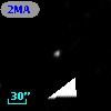 2MASS J12152151+4814544