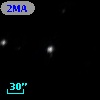2MASS J12154030+4746130