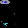 2MASS J12154526+4805076