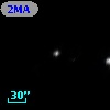 2MASS J12154891+4746251