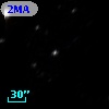 2MASS J12155006+4823155