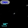 2MASS J12155357+4804152