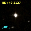 TYC 3455-663-1