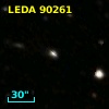 LEDA   90261