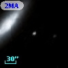 2MASS J12160470+4752343
