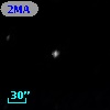 2MASS J12161213+4725014