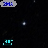 2MASS J12161496+4713288