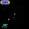 2MASS J12161688+4817111