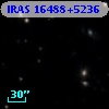 IRAS 16488+5236