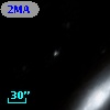 2MASS J12161857+4754124