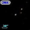 2MASS J12162092+4816375