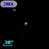 2MASS J12162982+4736367