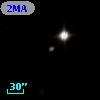 2MASS J12164564+4735599