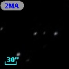 2MASS J12164582+4809200