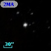 2MASS J12164691+4827032