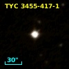 2MASS J12165242+4800589