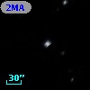 2MASS J12170525+4836106