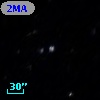 2MASS J12171166+4718440