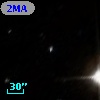 2MASS J12171206+4826490