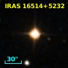 IRAS 16514+5232
