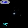 2MASS J12171952+4809159
