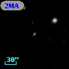 2MASS J12172025+4748370