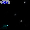 2MASS J12172119+4805037