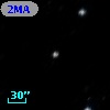 2MASS J12172463+4810508