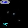 2MASS J12173269+4753137