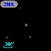 2MASS J12173606+4839474
