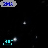 2MASS J12173789+4819171