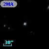 2MASS J12173825+4755137