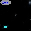 2MASS J12174029+4758294