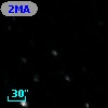 2MASX J16551989+5256348
