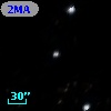 2MASS J12174126+4730209