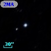 2MASS J12174295+4718186
