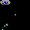 2MASS J12175170+4814555
