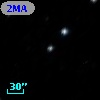 2MASS J12175943+4813265