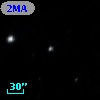 2MASS J12180626+4801113