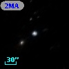 2MASS J12181817+4755265