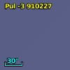 2MASS J12182104+4809288