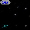 2MASS J12183025+4752437