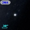 2MASS J12183120+4719097