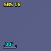 TYC 3455-168-1